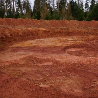 Angersbach DSC06841.jpg